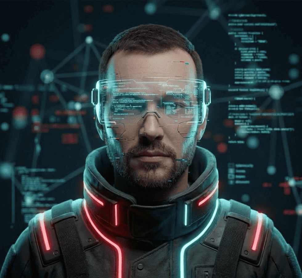 Fabrixio Riko Profile